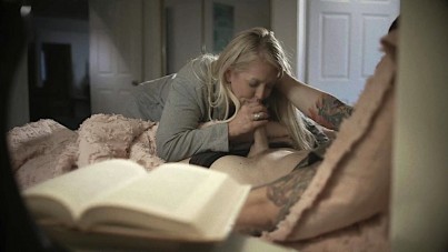 the pressure of loneliness