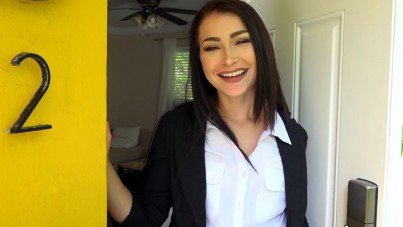 unprofessional approach to business