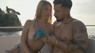 good tricks with good results