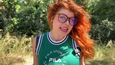 perfectly imbalanced